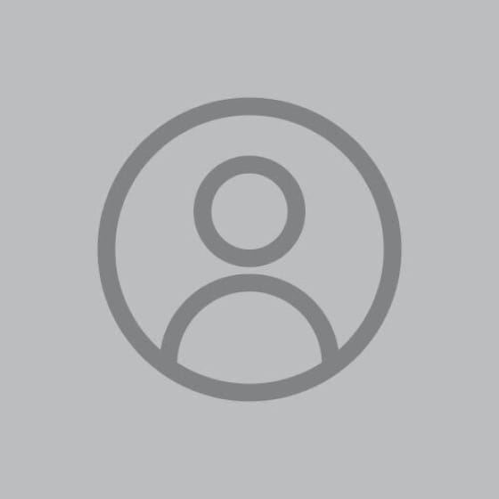 Placeholder for Staff member Nicholas Bourgoin from ID_c28b80